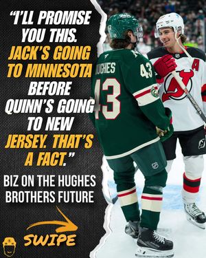 Image post by @spittinchiclets on Instagram
