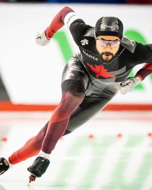 Image post by @ssc_pvc on Instagram