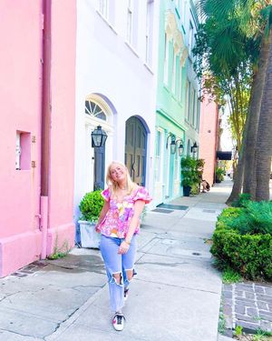 Image post by @uachiomega on Instagram