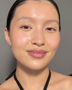 Image post by @danessamyricksbeauty on Instagram