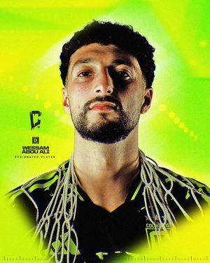Image post by @columbuscrew on Instagram