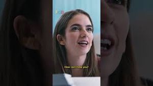 Video post by @funnyordie on YouTube
