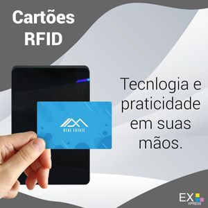 Image post by @exxpress_crachas on Instagram