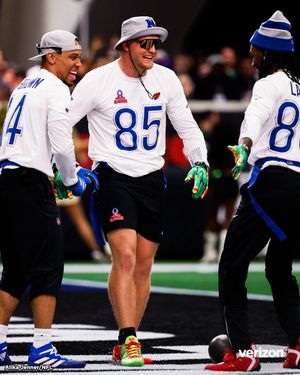 Image post by @AZCardinals on Twitter