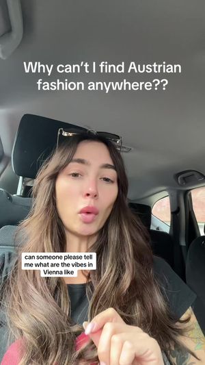 Video post by @oliviamancuso__ on TikTok