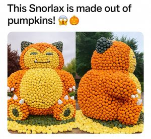 Image post by @jasonpaige on Instagram