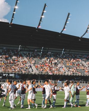 Image post by @_emilyoneal on Instagram