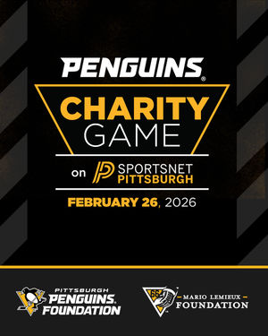 Image post by @mariolemieuxfdn on Instagram