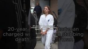 Video post by @newsday on YouTube