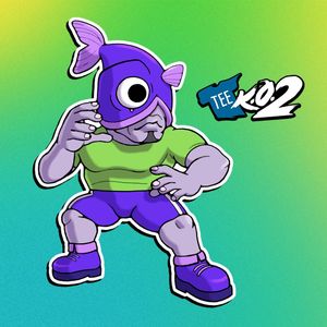 Image post by @playjackboxgames on Instagram