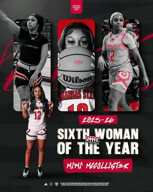 Image post by @astatewbb on Instagram