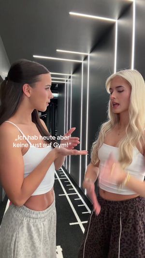 Video post by @emilykhll on TikTok