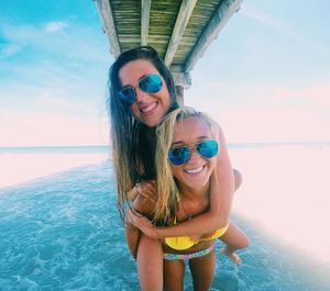 Image post by @ufkappadelta on Instagram