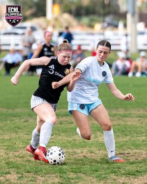Image post by @ecnlgirls on Instagram