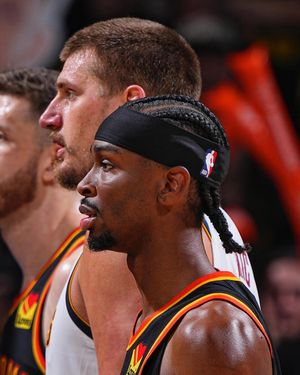 Image post by @gwephoto on Instagram