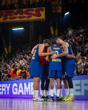 Image post by @willyhernangomez on Instagram