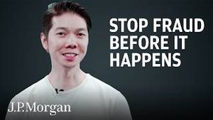 Video post by @jpmorgan on YouTube