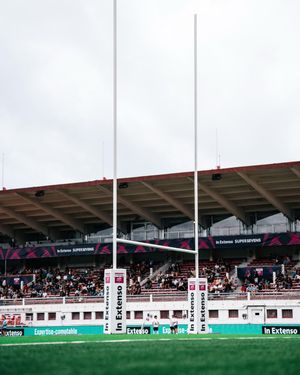 Image post by @sevensrugbyfra on Instagram