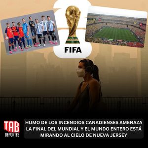 Image post by @tabdeportes on Instagram