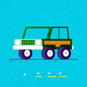 Image post by @motion.aep on Instagram