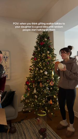 Video post by @verojoncas on TikTok