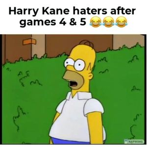 Video post by @wetalkfootballpodcast on Facebook
