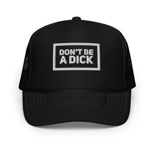 Image post by @shopangeloapparel on Facebook