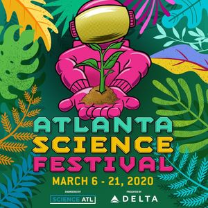 Image post by @atlscifest on Instagram