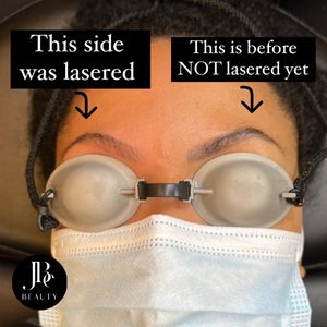 Image post by @jbebeautydenver on Instagram