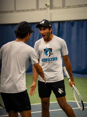 Image post by @ncaadiii on Instagram