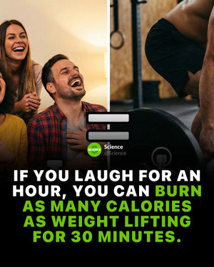 Image post by @science on Instagram