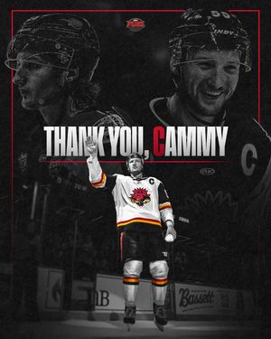 Image post by @indyfuel on Instagram
