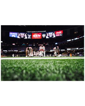 Image post by @shotbyhardie on Instagram