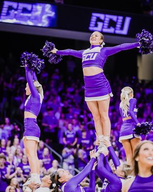 Image post by @abigailsphotographyy on Instagram