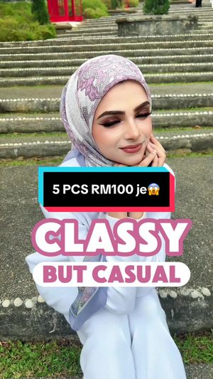 Video post by @leeyanarahman.kelantan on TikTok