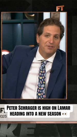 Video post by @firsttake on TikTok