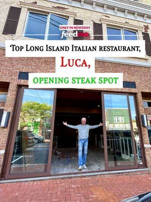 Image post by @newsdayfeedme on Instagram