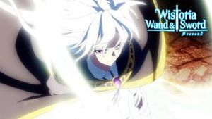 Video post by @crunchyroll on YouTube