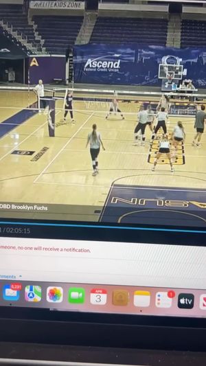Video post by @brooklyn.fuchss on TikTok