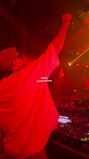Video post by @b r o o k e🦈 on Facebook