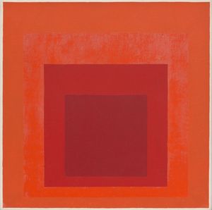 Image post by @sfmoma on Instagram