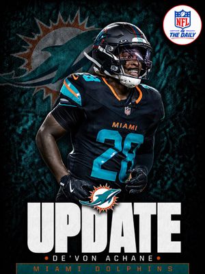Image post by @nflonthedaily_ on Instagram