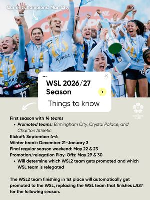 Image post by @womensgamemib on Instagram
