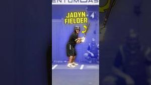Video post by @baueroutage on YouTube