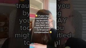 Video post by @yourtango on YouTube