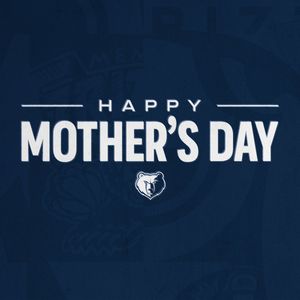 Image post by @memgrizz on Twitter