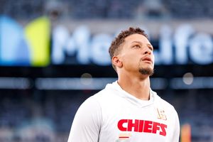 Image post by @jlobelphoto on Instagram