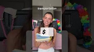 Video post by @chime on YouTube