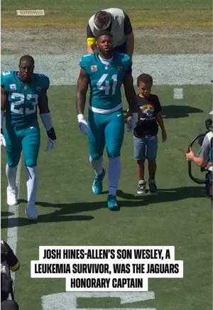 Video post by @nfl on TikTok