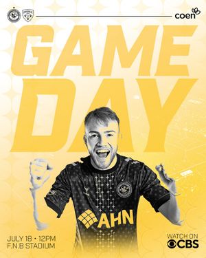 Image post by @riverhoundssc on Instagram